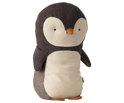  Maileg Penguin Stuffed Animal - Small