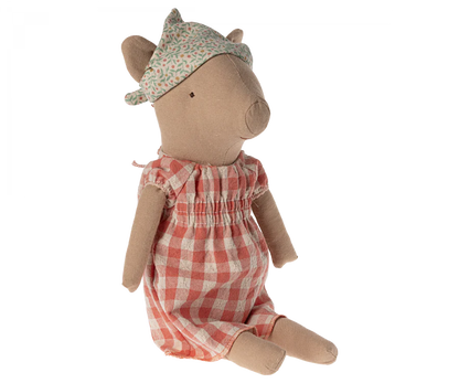  Maileg Pig - Girl