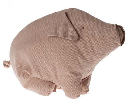  Maileg - Polly Pork, Medium