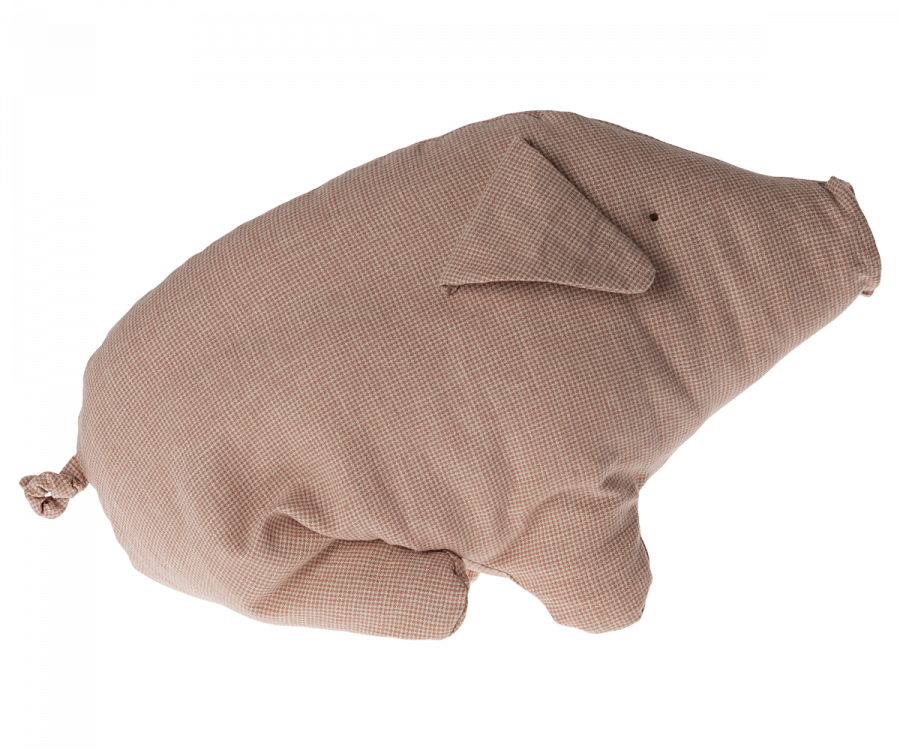  Maileg - Polly Pork, Medium