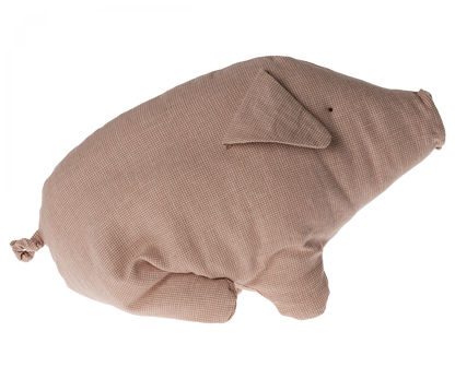  Maileg - Polly Pork, Medium