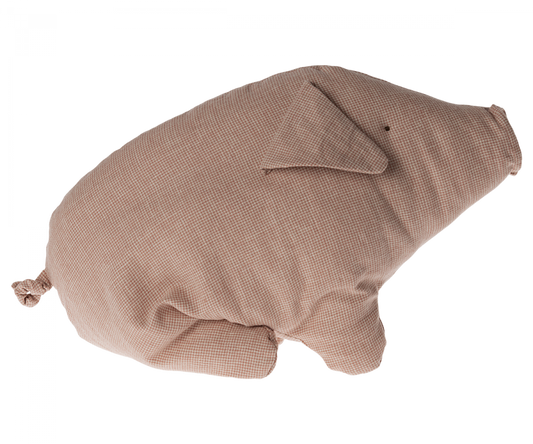  Maileg - Polly Pork, Medium