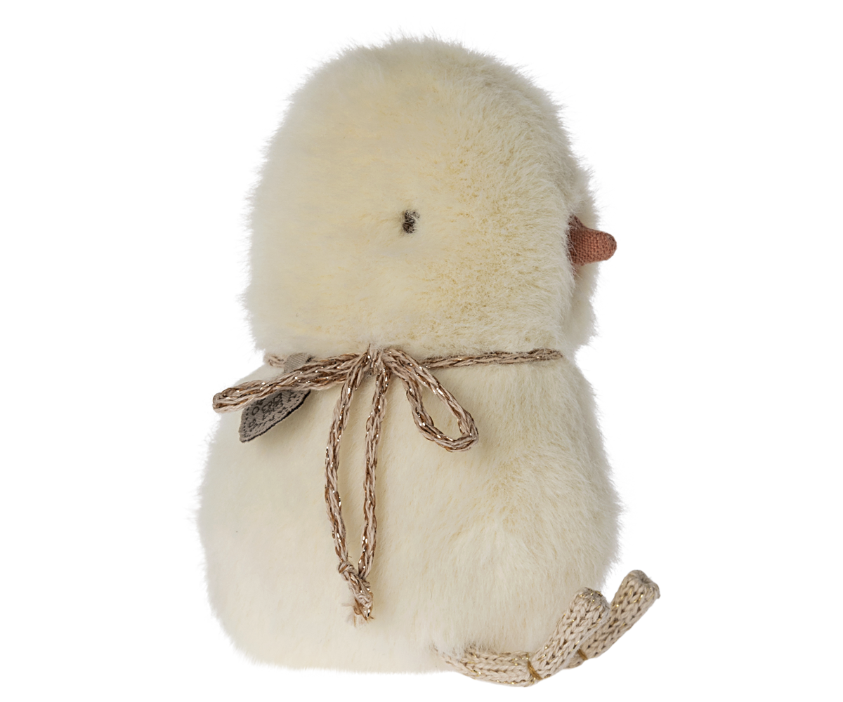  Maileg - Chicken Plush, Mini