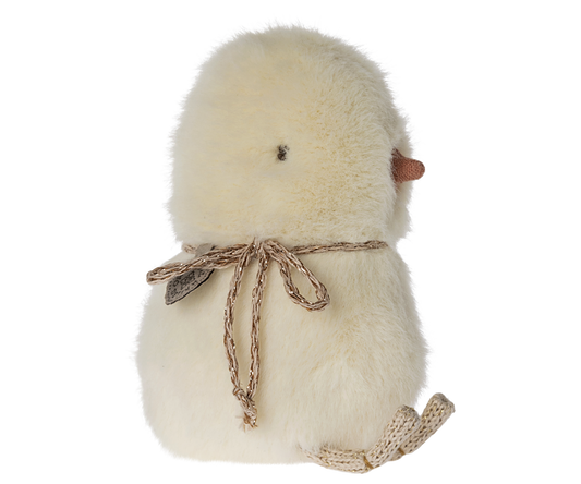  Maileg - Chicken Plush, Mini