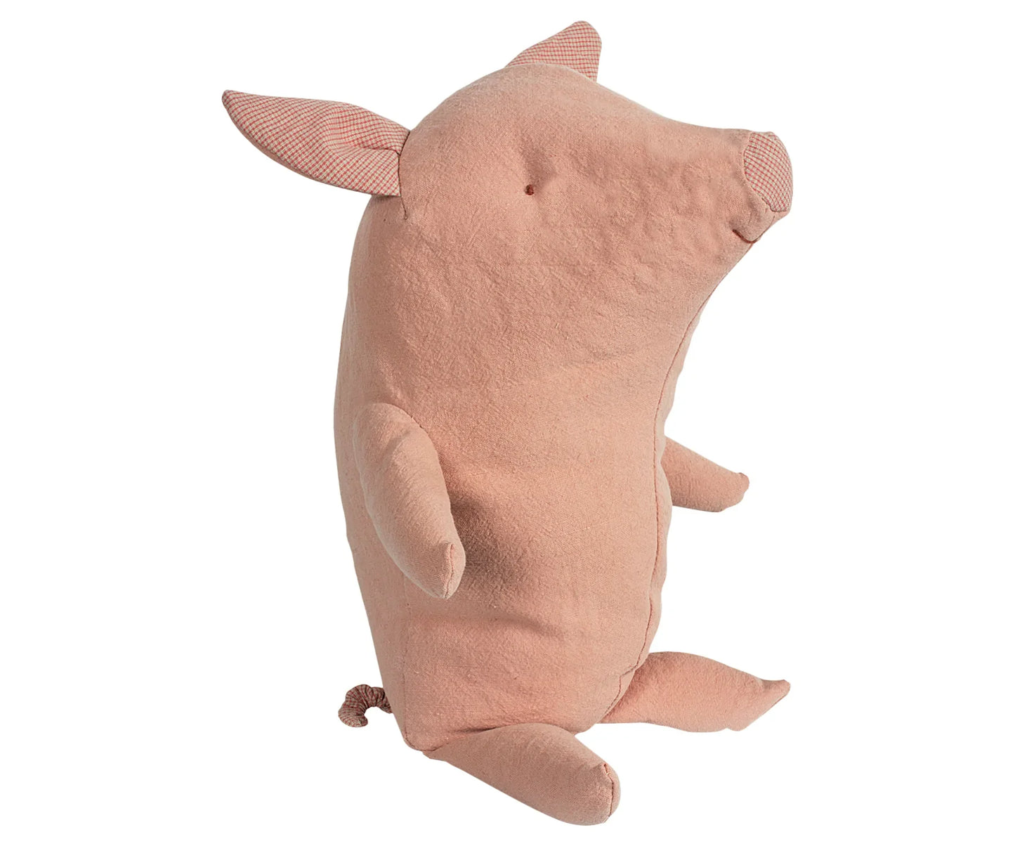  Maileg Truffles The Pig