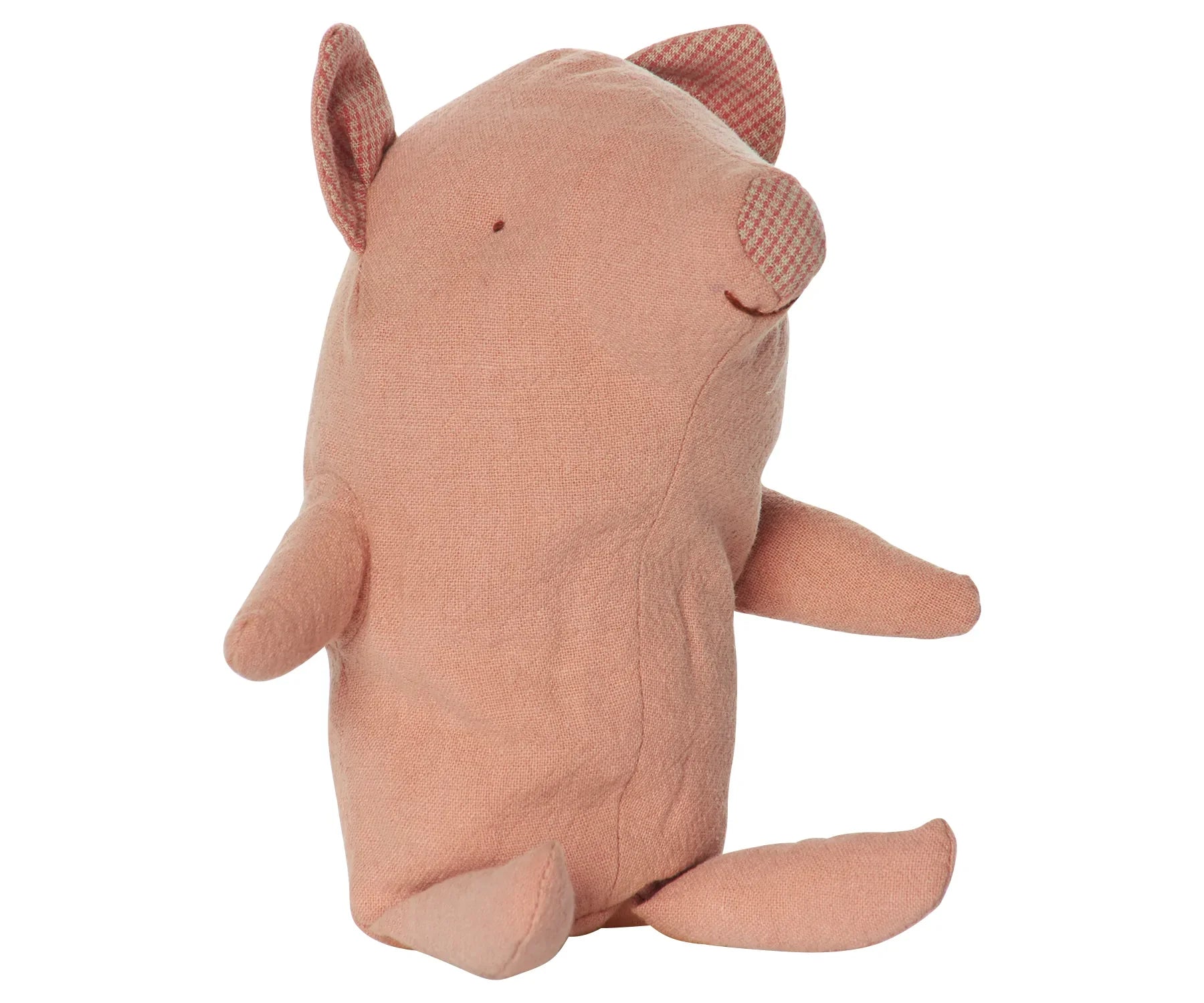  Maileg Truffles The Pig