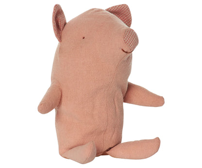  Maileg Truffles The Pig