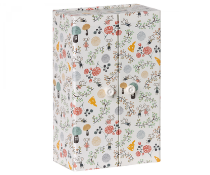  Wedding Mice Couple In Box