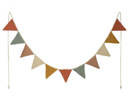  Maileg Garland - Multi