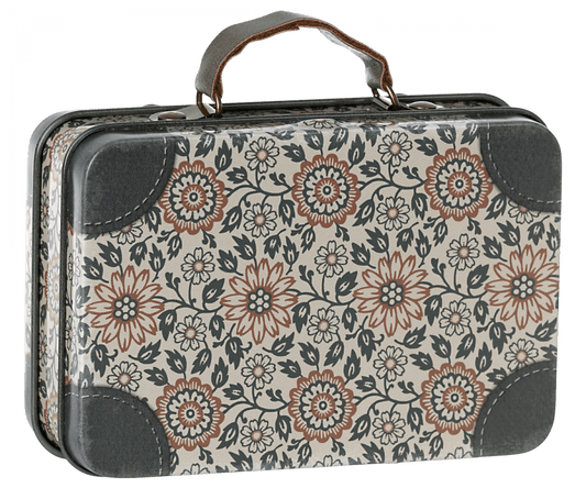  Maileg - Small Suitcase, Asta