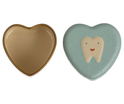  Maileg Tooth Box