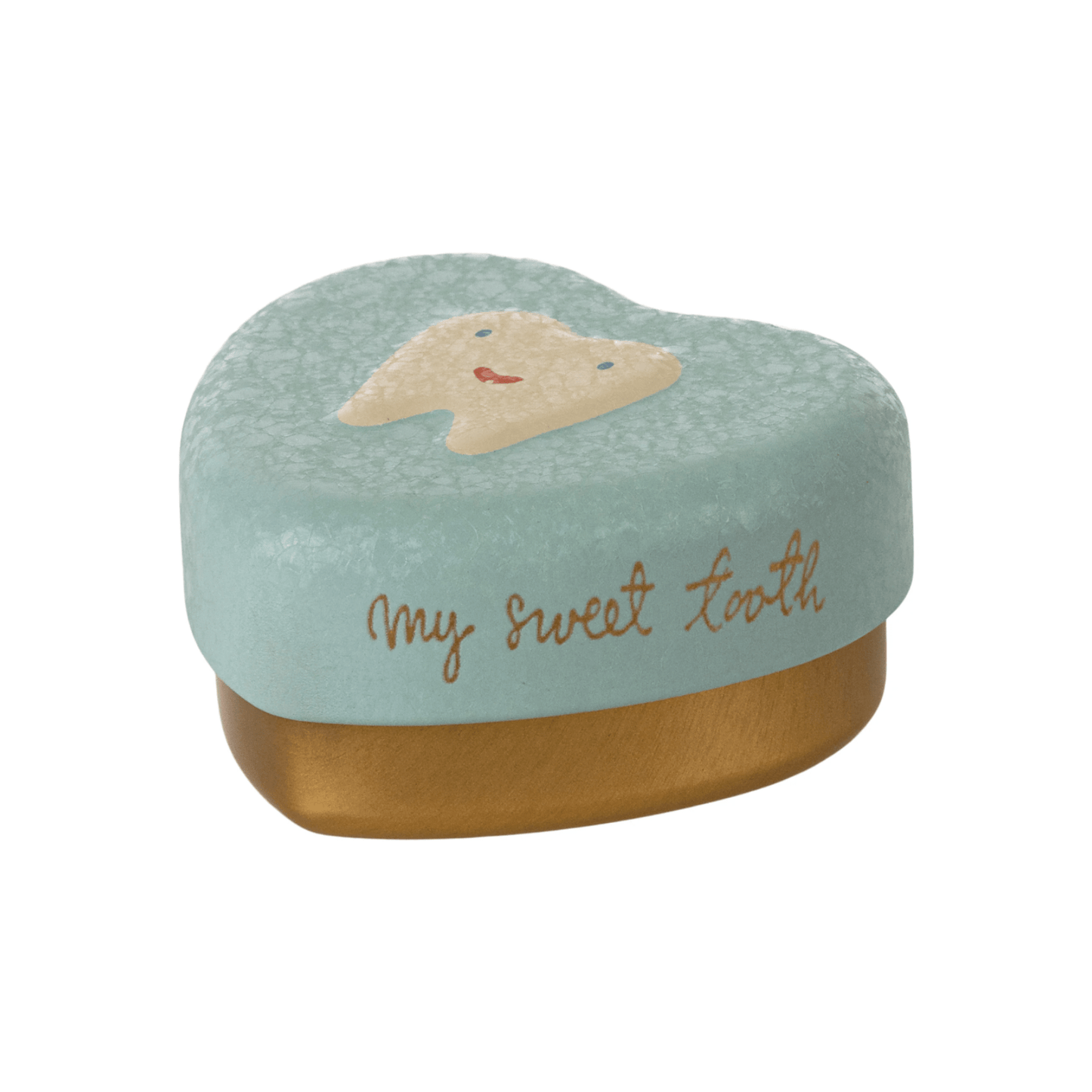  Maileg Tooth Box