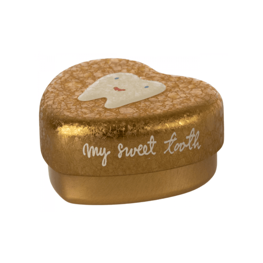  Maileg Tooth Box