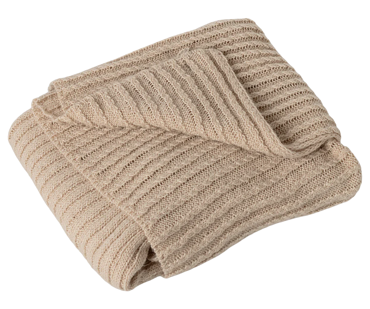  Maileg Baby Blanket