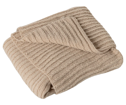  Maileg Baby Blanket