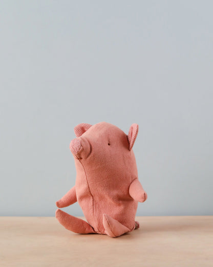  Maileg Truffles The Pig