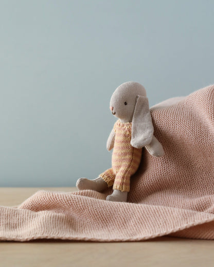  Maileg Micro Bunny