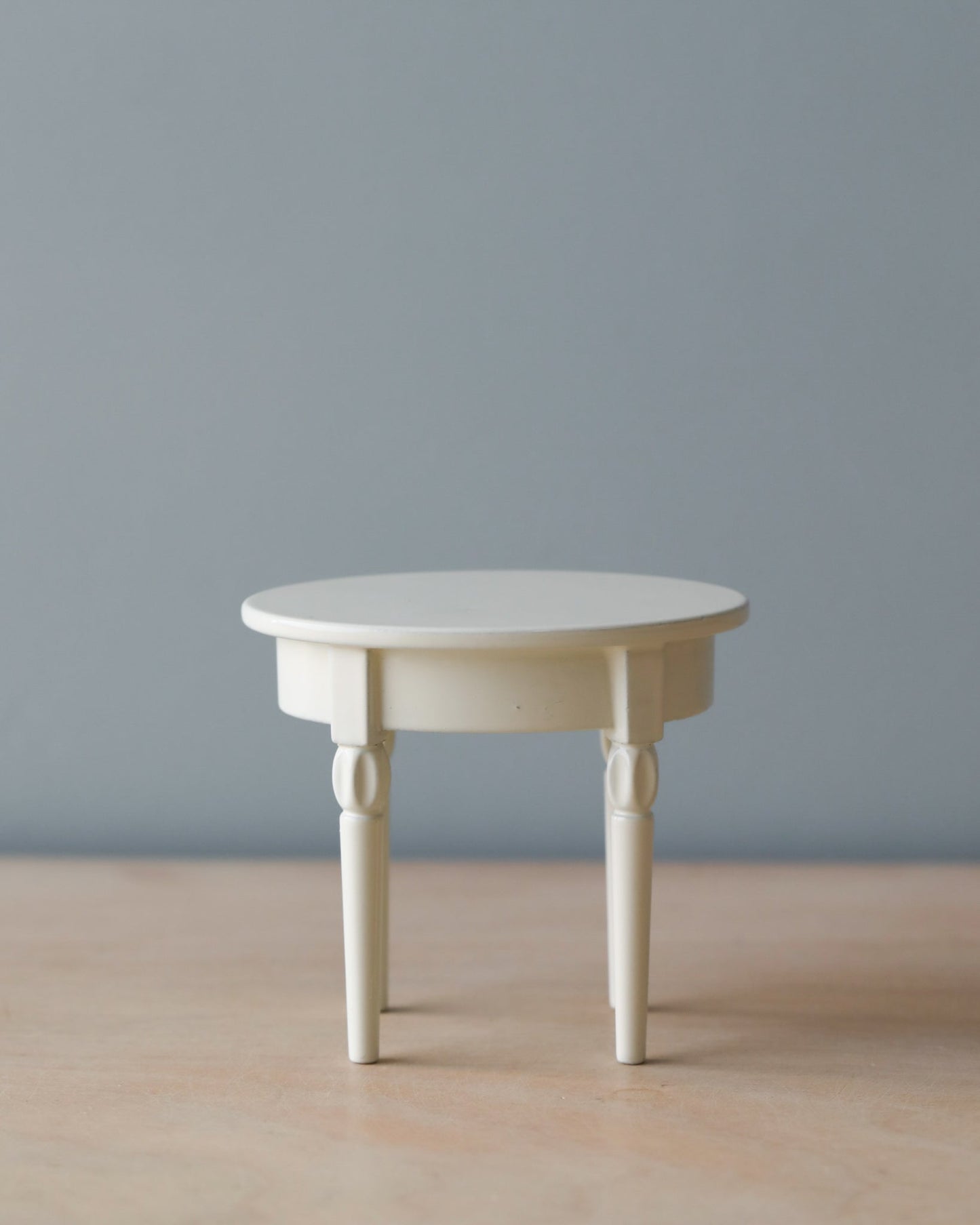 Maileg | Mini Side Table