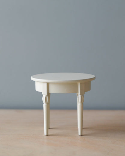  Maileg | Mini Side Table