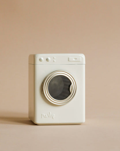  Maileg Washing Machine