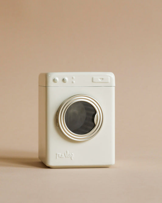  Maileg Washing Machine