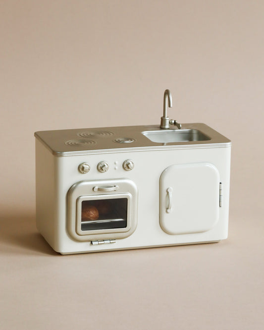  Maileg Mini Kitchen