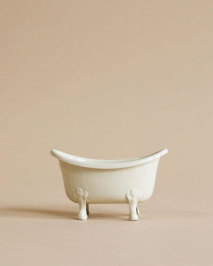  Maileg Bathtub (Miniature)