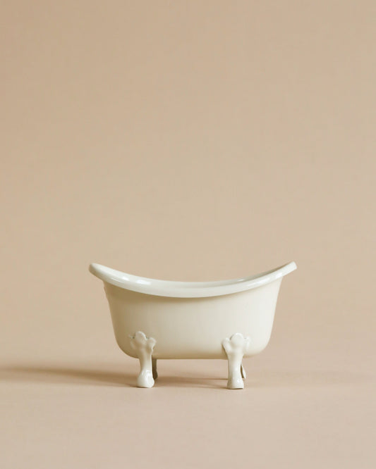  Maileg Bathtub (Miniature)