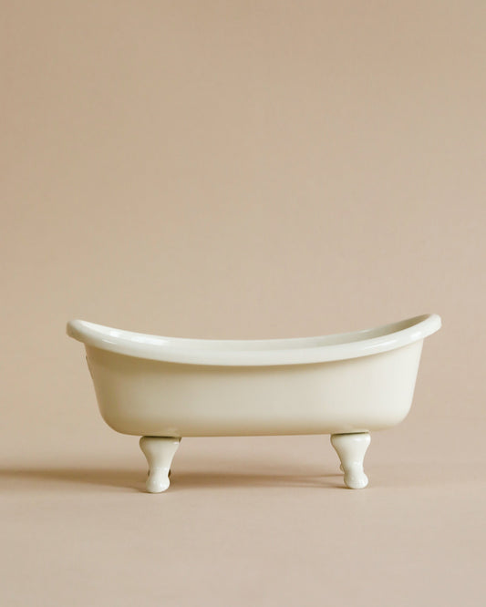  Maileg Mini Bathtub