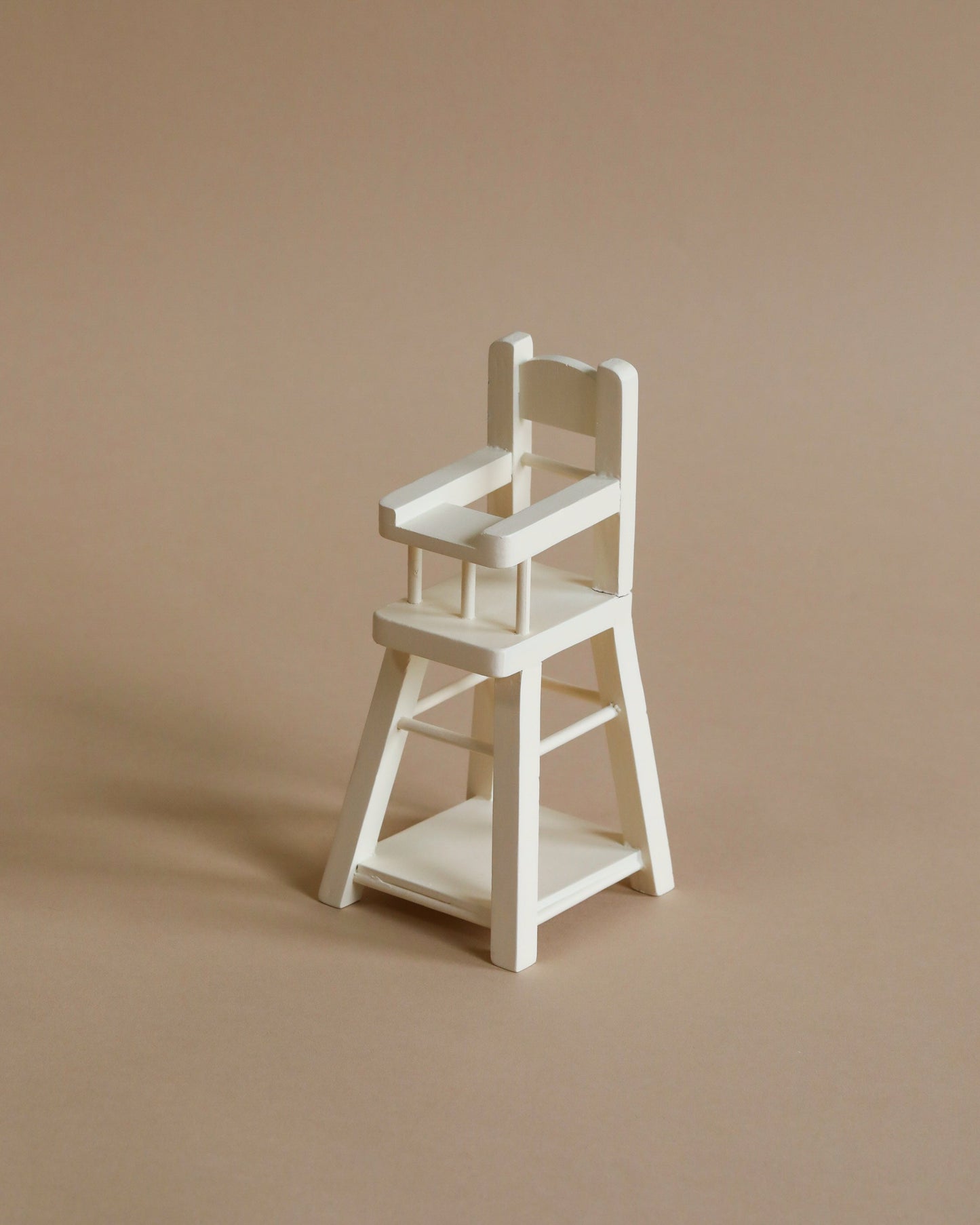  Maileg Micro High Chair