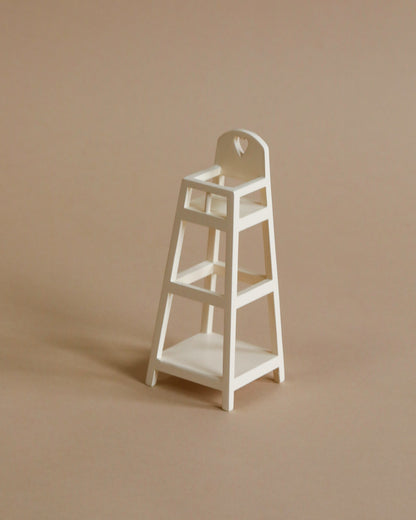  Maileg My High Chair