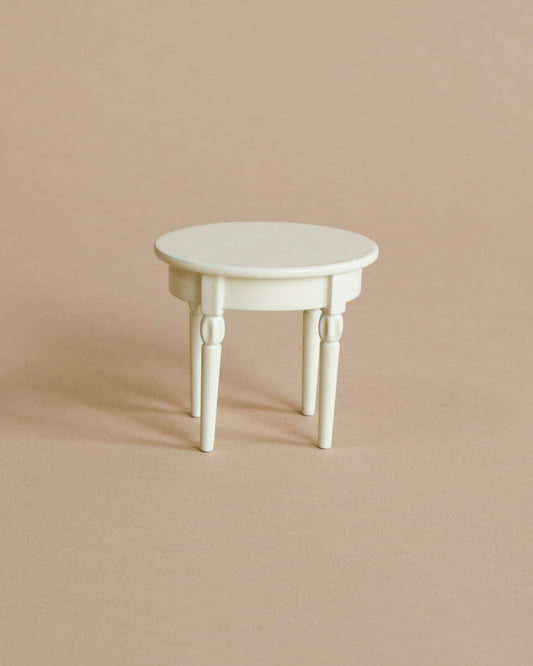  Maileg | Mini Side Table