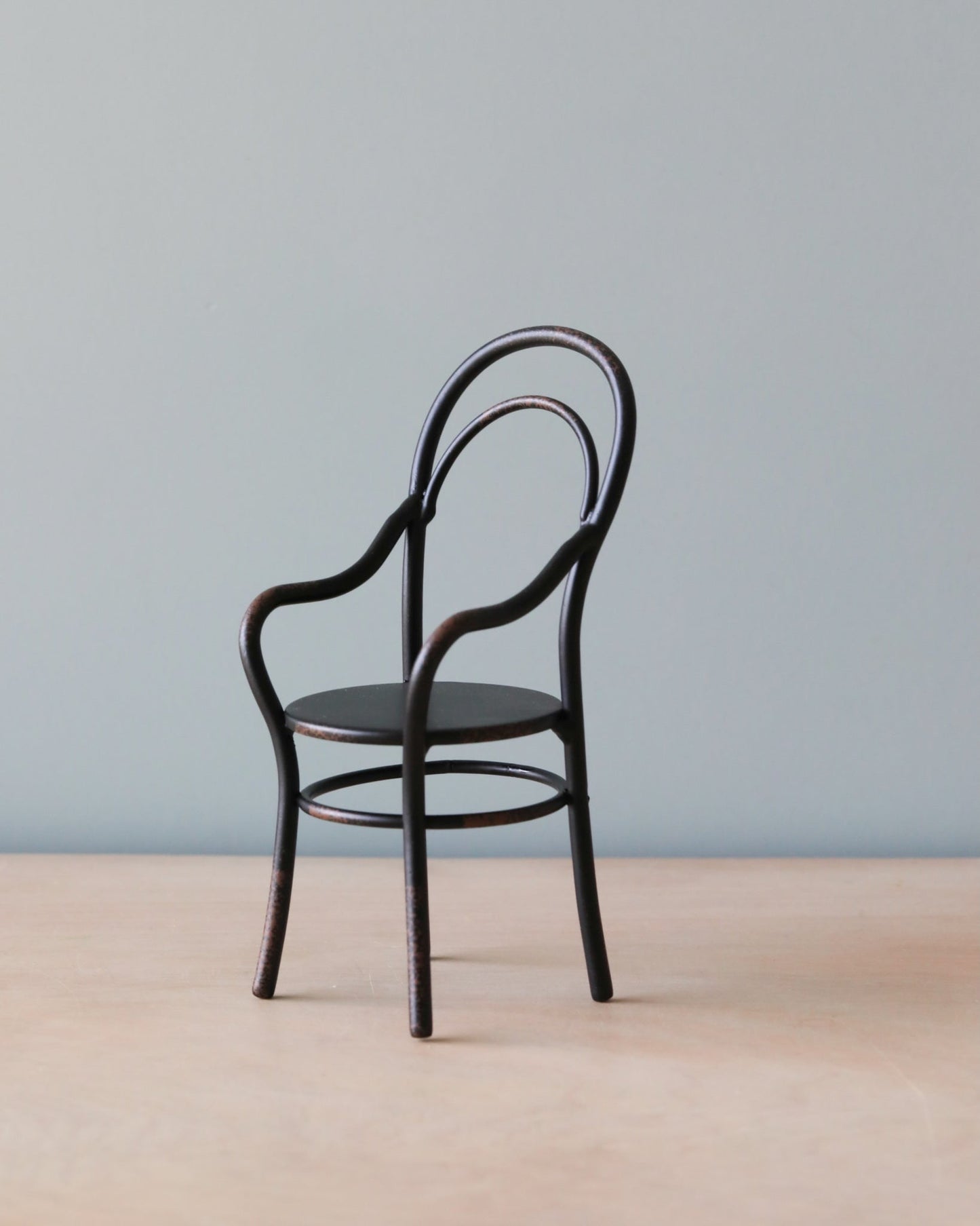  Maileg | Chair With Armrest
