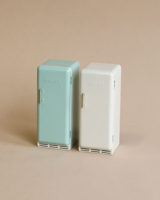  Maileg Miniature Fridge