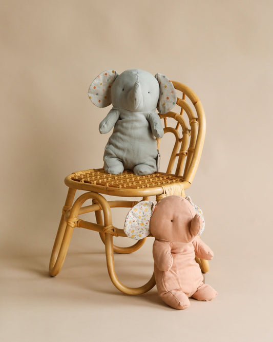  Maileg Medium Elephant