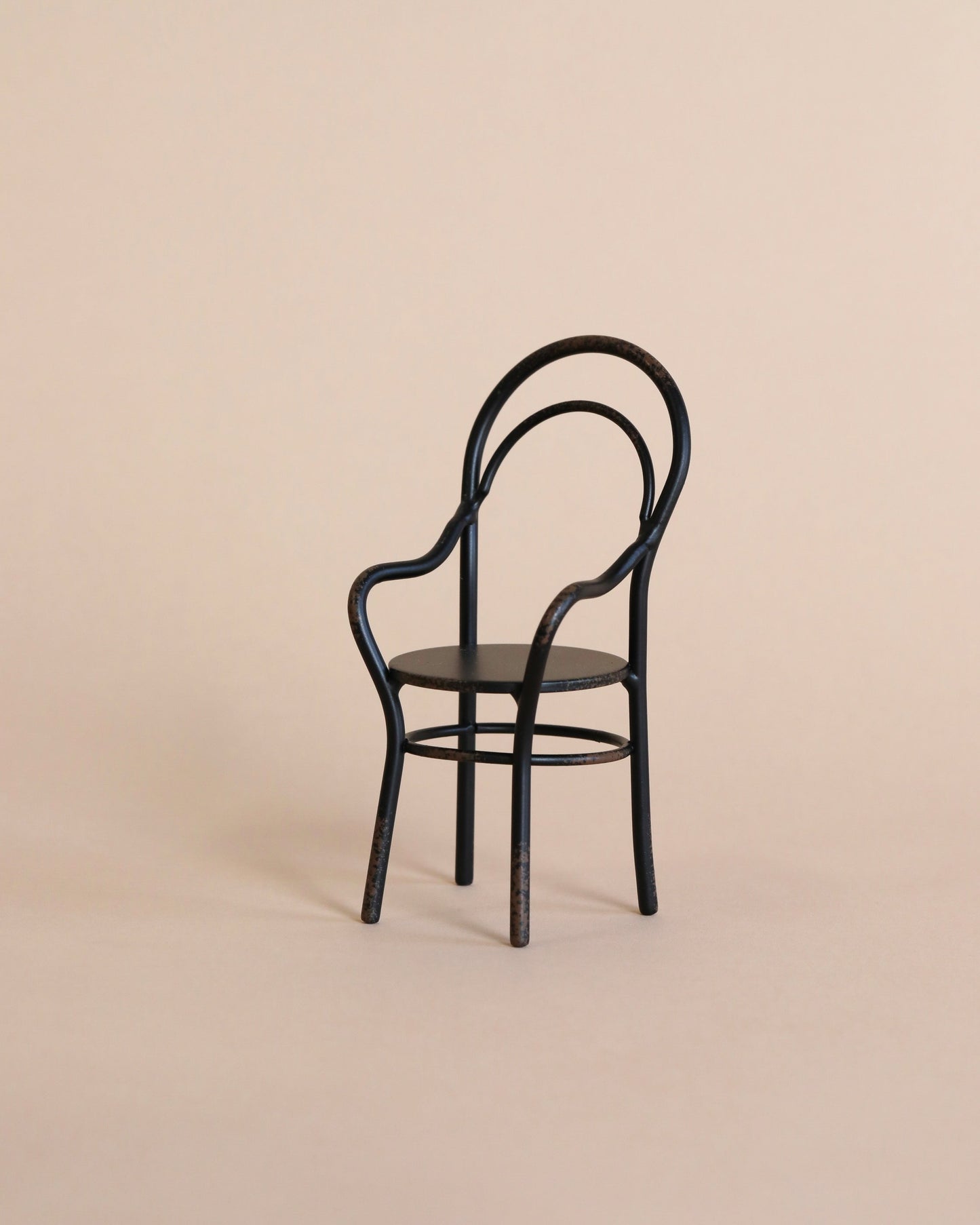 Maileg | Chair With Armrest