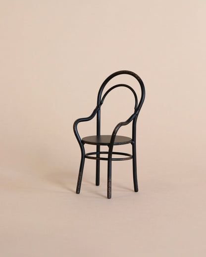  Maileg | Chair With Armrest