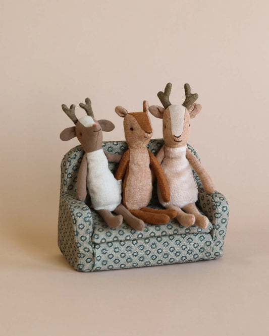  Maileg Deer