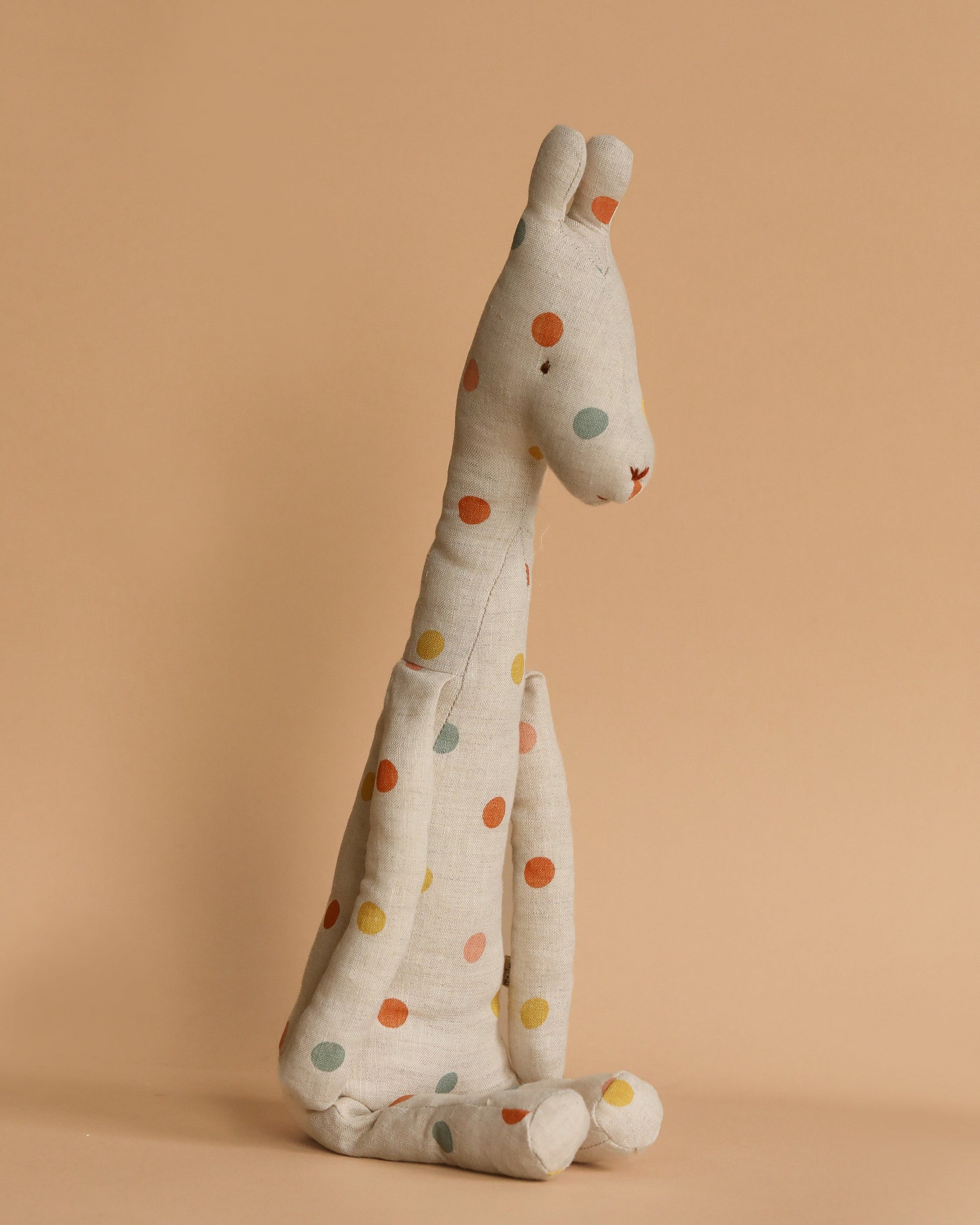  Maileg Medium Giraffe