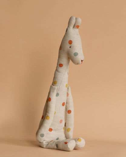  Maileg Medium Giraffe