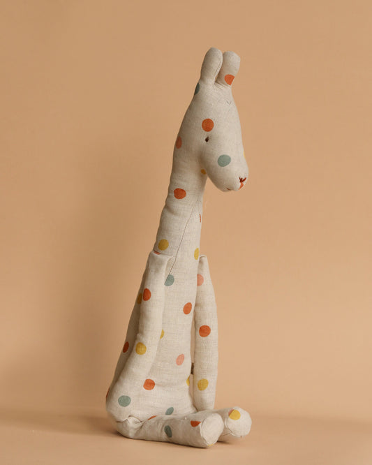  Maileg Medium Giraffe