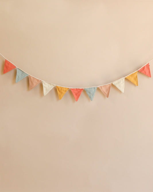  Maileg Garland - Multi