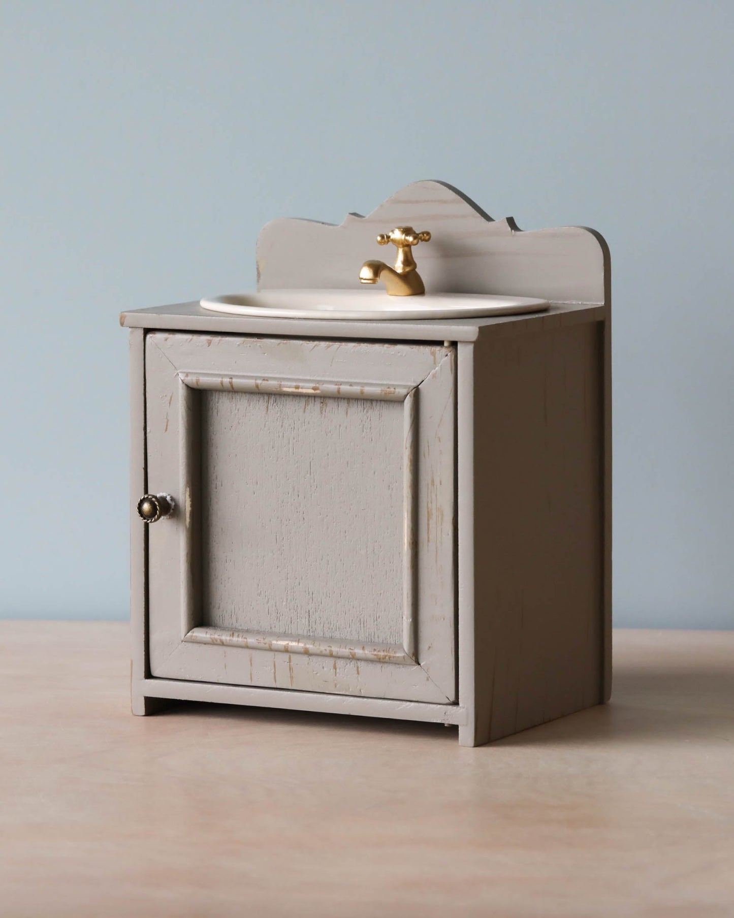  Maileg | Miniature Sink