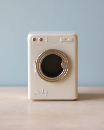  Maileg Washing Machine
