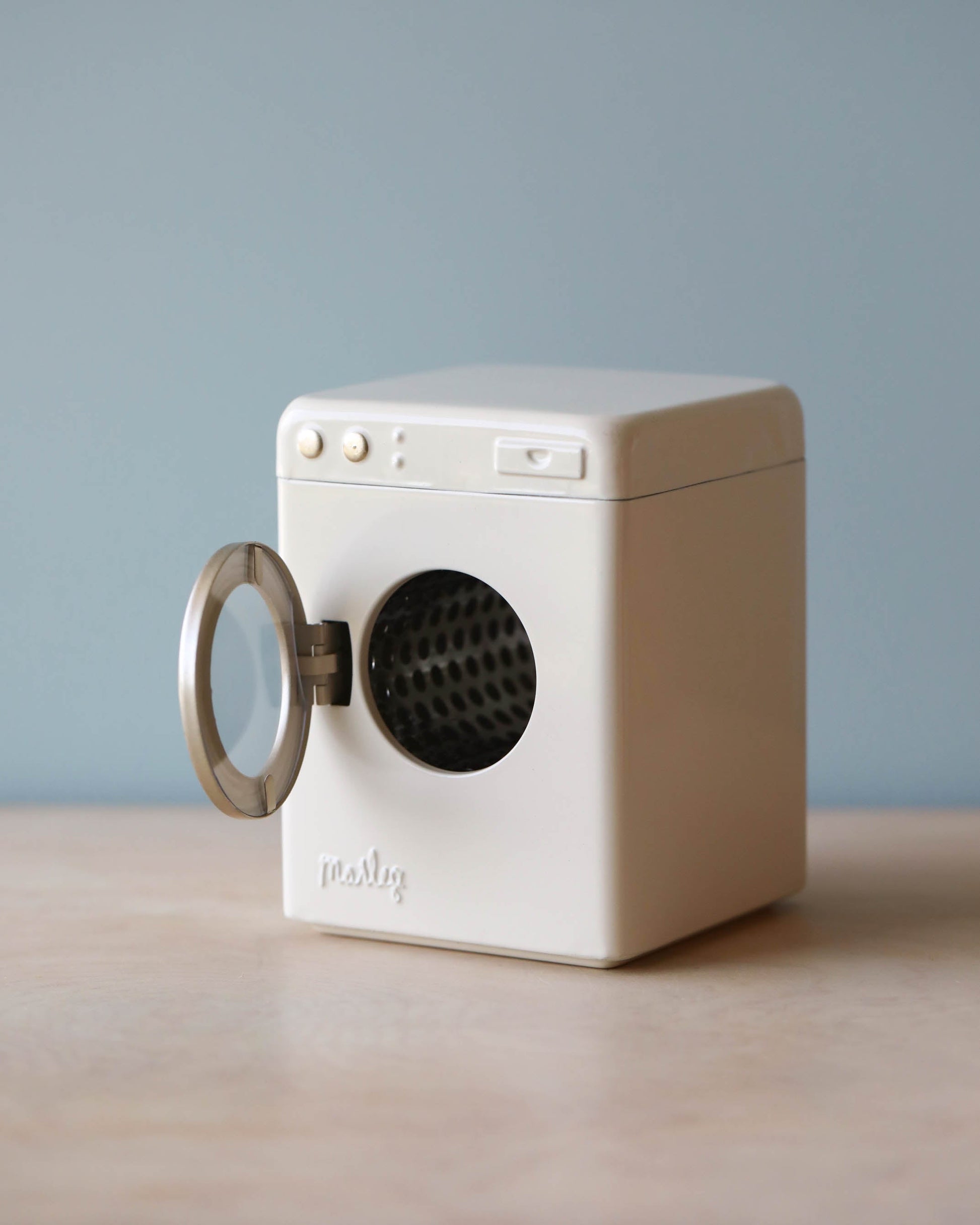  Maileg Washing Machine