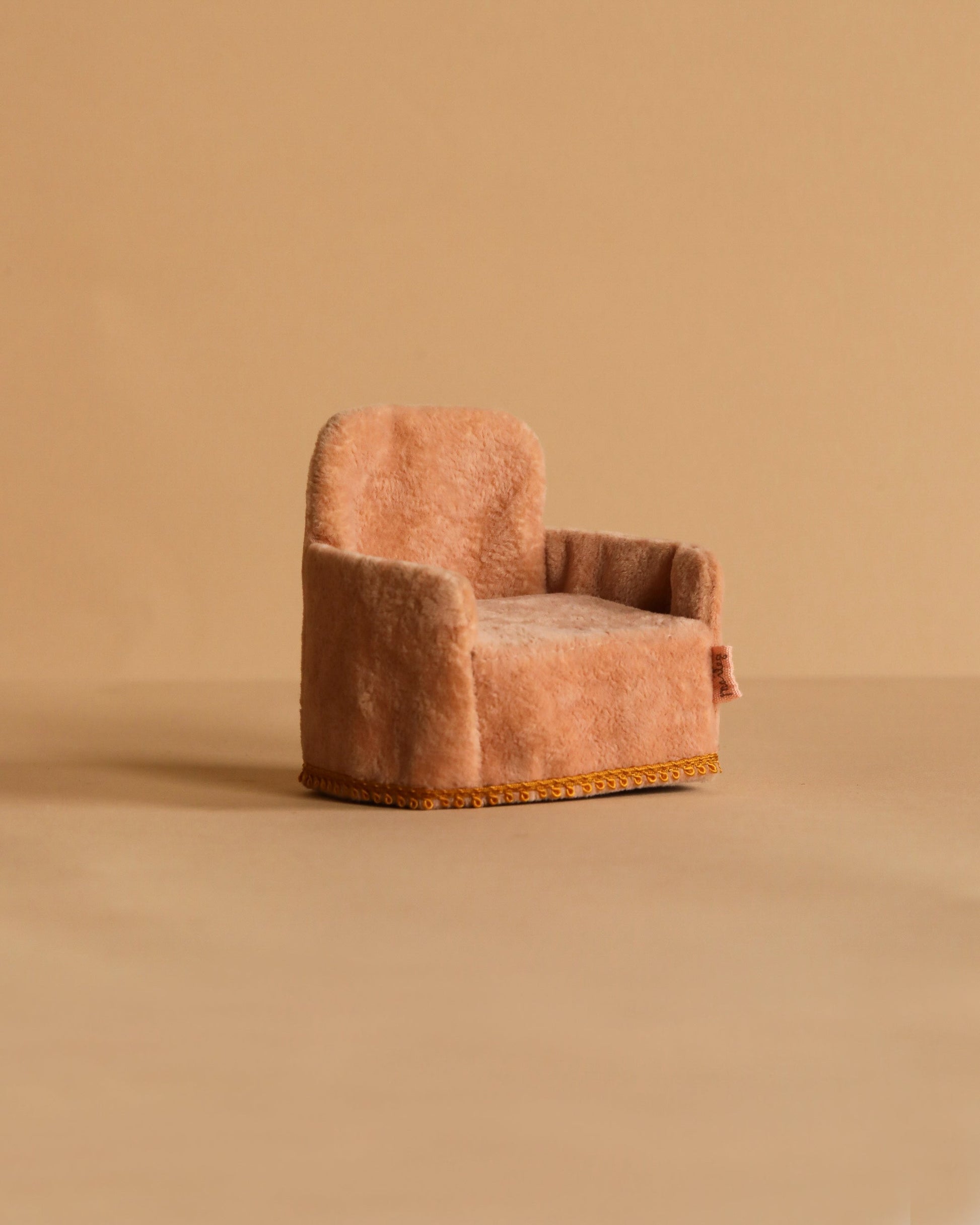  Maileg Living Room Set