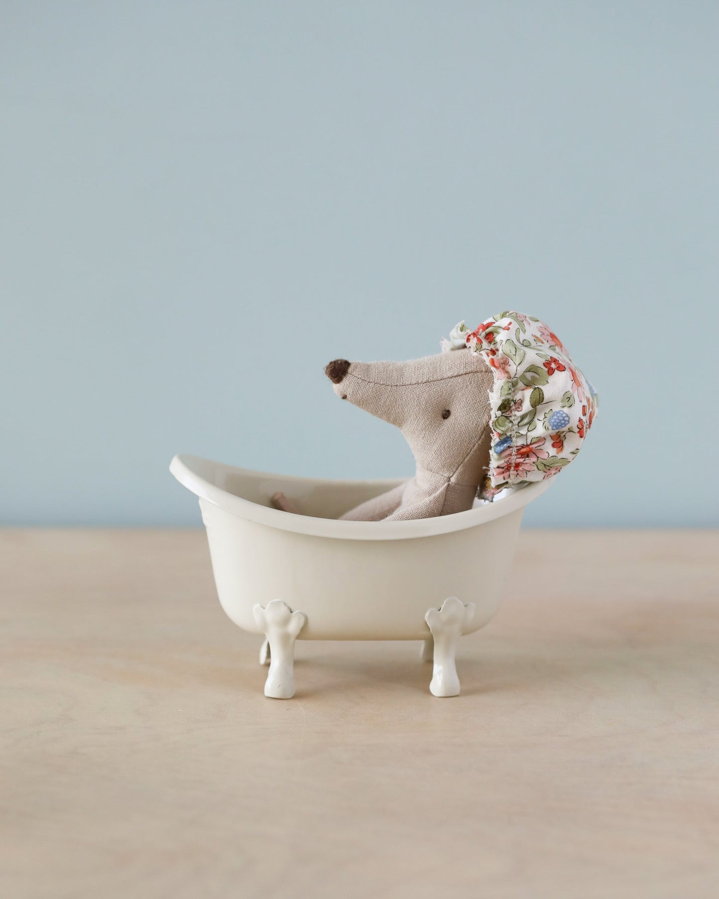  Maileg Bathtub (Miniature)