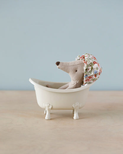  Maileg Bathtub (Miniature)
