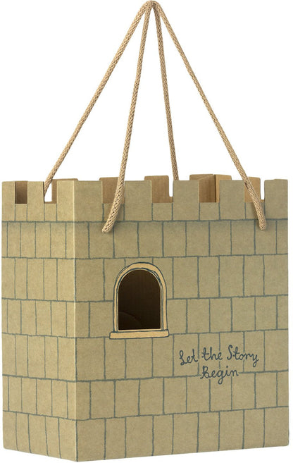  Maileg - Castle Bag