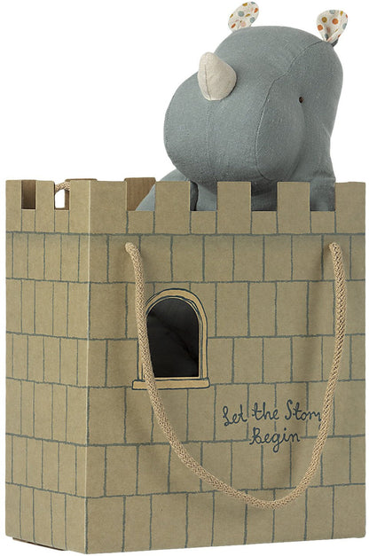  Maileg - Castle Bag